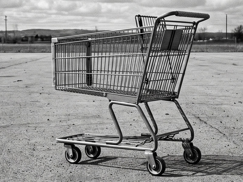 Shopware E-Commerce Conversion Rate Mobile UX Shop